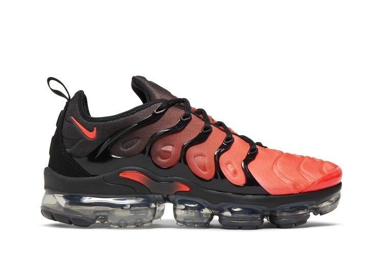 Кроссовки Nike Air VaporMax Plus, красный, Красный;серый, Кроссовки Nike Air VaporMax Plus, красный
Кроссовки Nike Air VaporMax Plus, красный, Красный;серый, Кроссовки Nike Air VaporMax Plus, красный