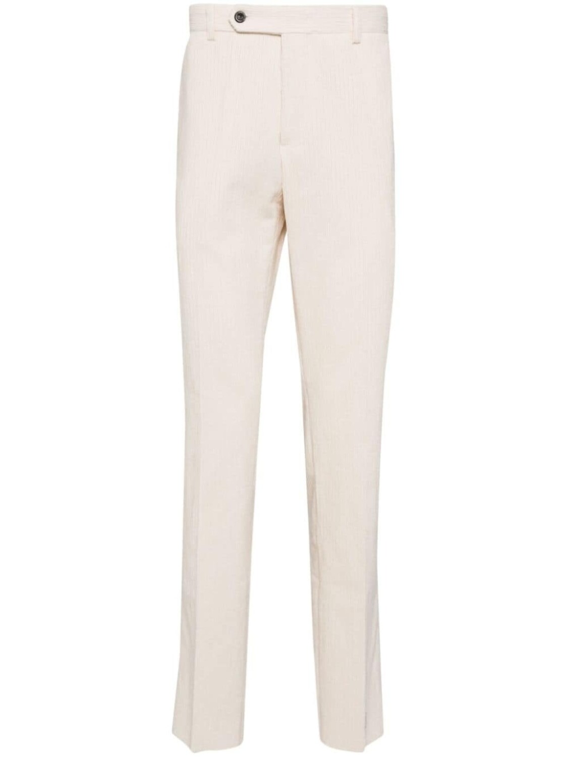 Man On The Boon. зауженные вельветовые брюки, нейтральный цвет
Man On The Boon. зауженные вельветовые брюки, нейтральный цвет