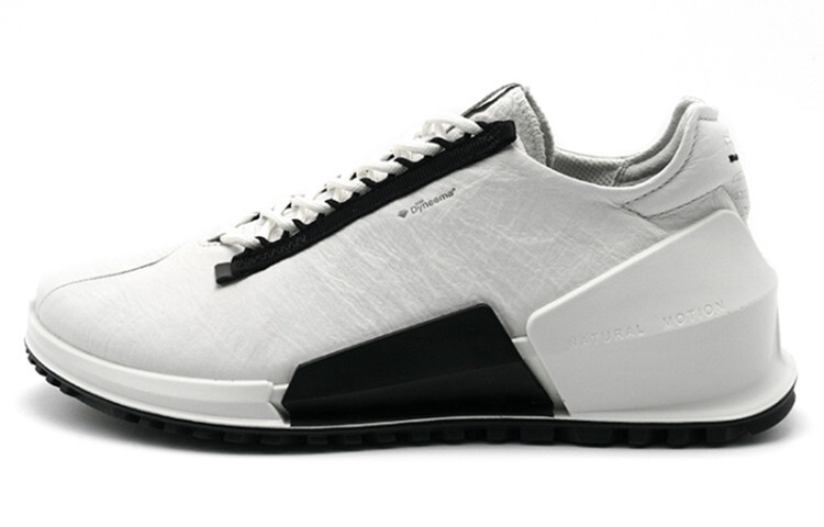 Кроссовки Striding 2.0 Series Lifestyle для мужчин с низким верхом белого цвета Ecco, Белый, Кроссовки Striding 2.0 Series Lifestyle для мужчин с низким верхом белого цвета Ecco
Кроссовки Striding 2.0 Series Lifestyle для мужчин с низким верхом белого цвета Ecco, Белый, Кроссовки Striding 2.0 Series Lifestyle для мужчин с низким верхом белого цвета Ecco