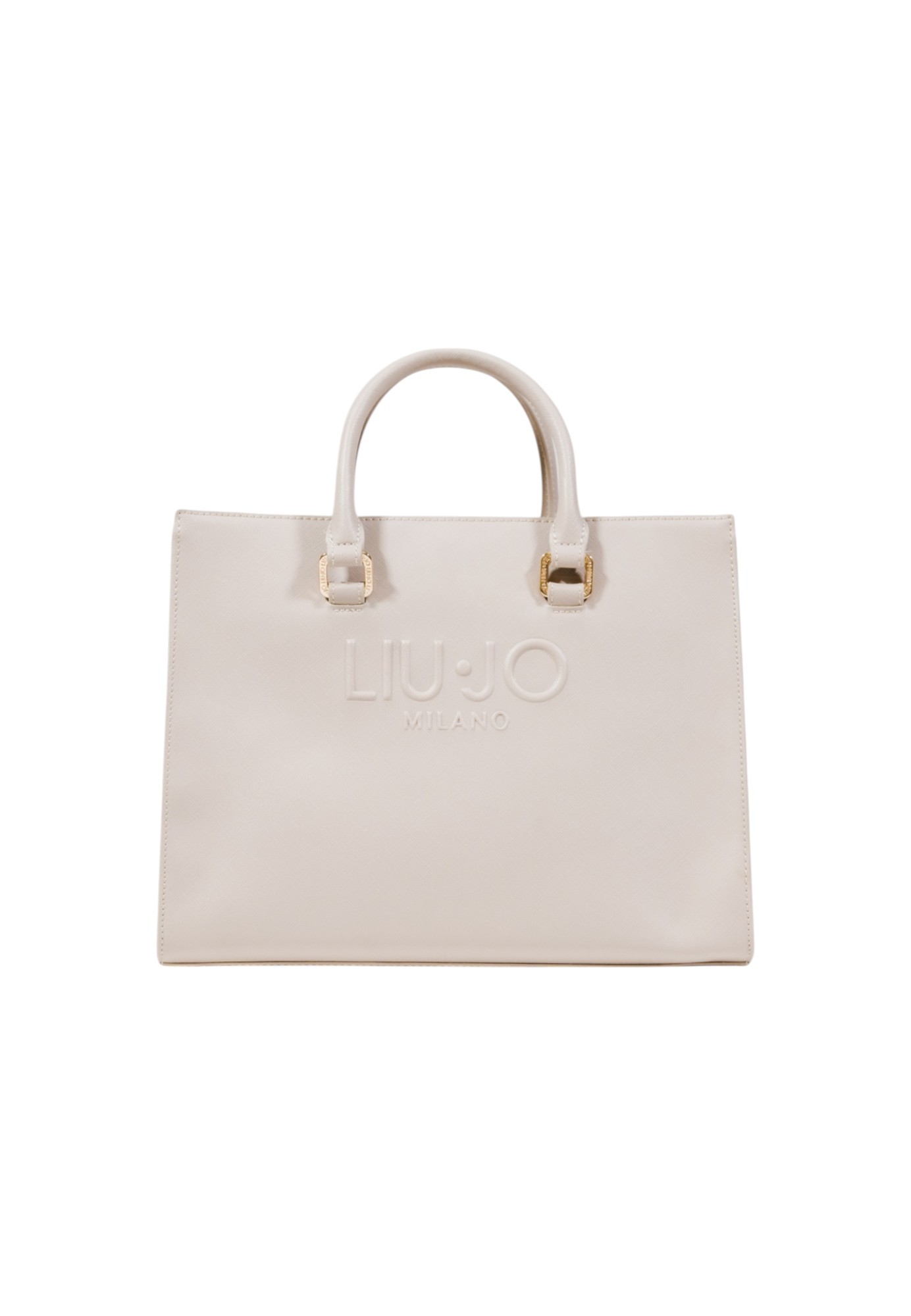 Сумки Liu Jo, бежевый
Сумки Liu Jo, бежевый