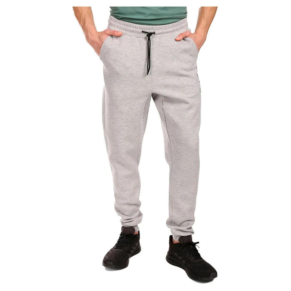 Брюки Kilpi Matty, серый
Брюки Kilpi Matty, серый