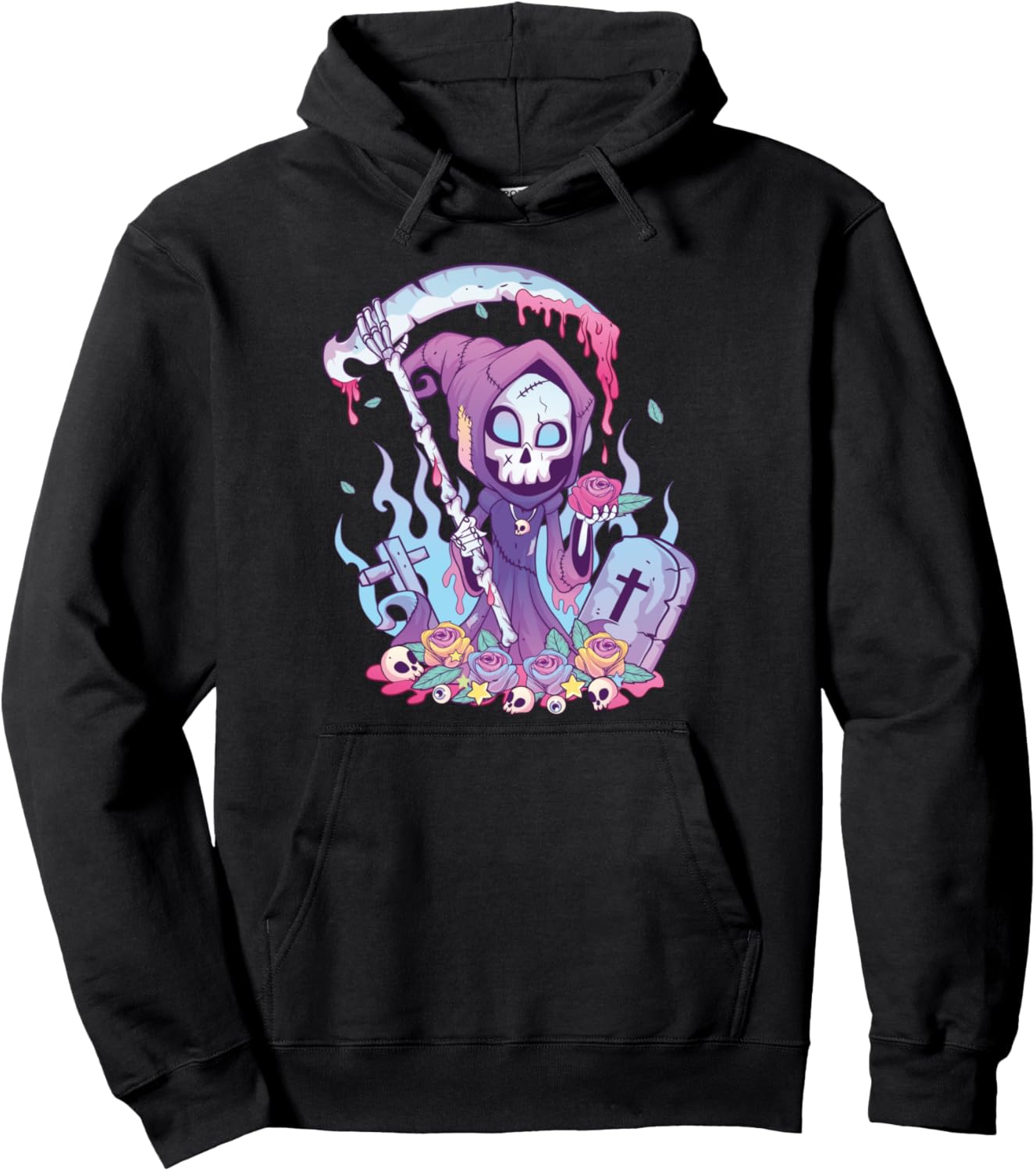 Худи Pastelgos Creepedes Grim Reaper Kawaii Occult Menhera, черная Pastel Goth Ideas, Черный, Худи Pastelgos Creepedes Grim Reaper Kawaii Occult Menhera, черная Pastel Goth Ideas
Худи Pastelgos Creepedes Grim Reaper Kawaii Occult Menhera, черная Pastel Goth Ideas, Черный, Худи Pastelgos Creepedes Grim Reaper Kawaii Occult Menhera, черная Pastel Goth Ideas