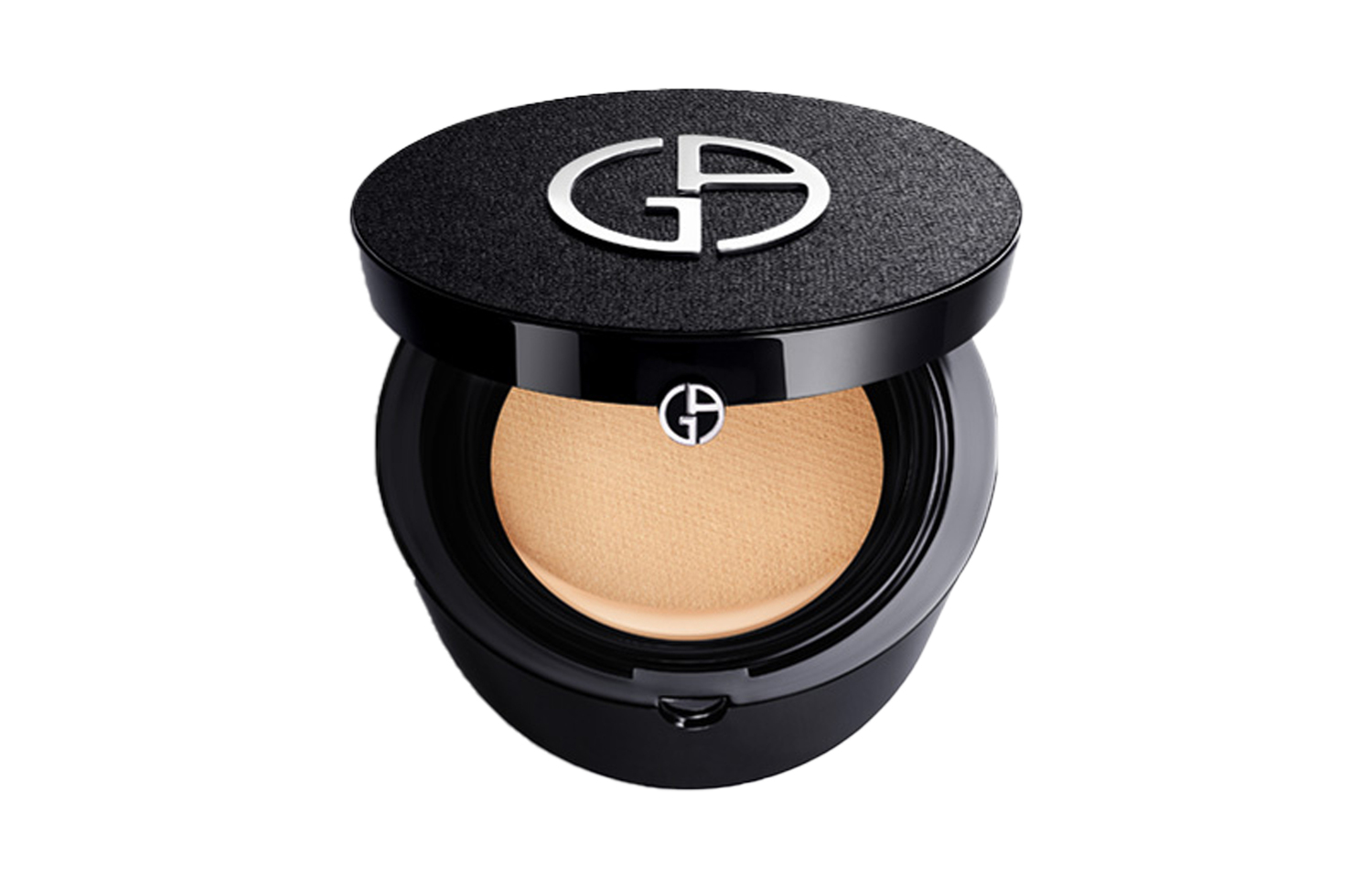 Air Cushions Women's GIORGIO ARMANI
Air Cushions Women's GIORGIO ARMANI