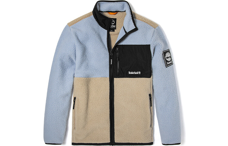 Мужская бархатная куртка Timberland, цвет blue-earthy, Синий, Мужская бархатная куртка Timberland, цвет blue-earthy
Мужская бархатная куртка Timberland, цвет blue-earthy, Синий, Мужская бархатная куртка Timberland, цвет blue-earthy