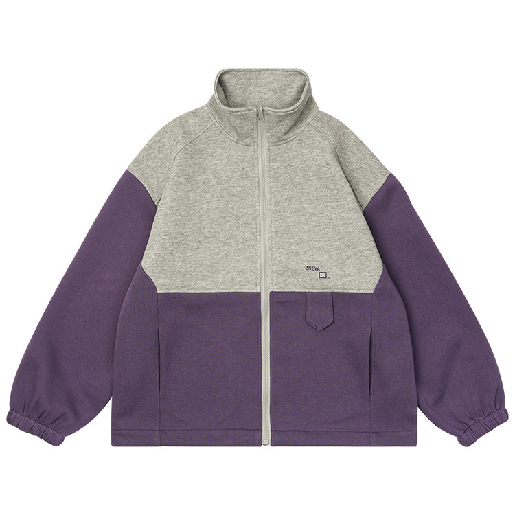 Детская одежда для активного отдыха PROTECTCAMEL, серый фиолетовый
Детская одежда для активного отдыха PROTECTCAMEL, серый фиолетовый