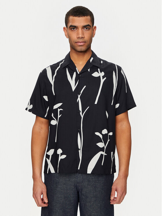 Рубашка Selected Homme, синий
Рубашка Selected Homme, синий