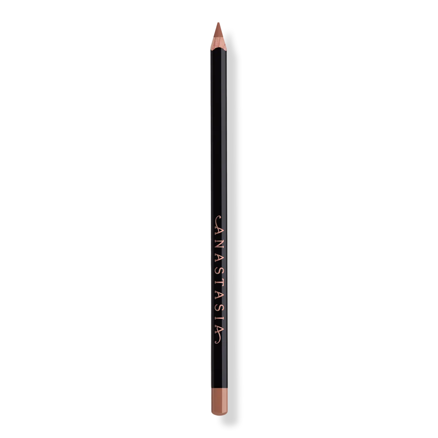 Бархатисто-матовый карандаш для губ точного контурирования Anastasia Beverly Hills, Warm Taupe (warm soft brown)
Бархатисто-матовый карандаш для губ точного контурирования Anastasia Beverly Hills, Warm Taupe (warm soft brown)