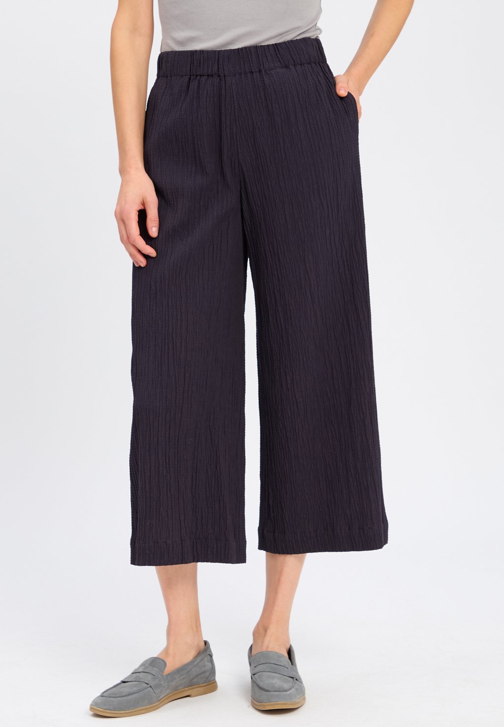 Брюки Marc O'Polo, синий
Брюки Marc O'Polo, синий