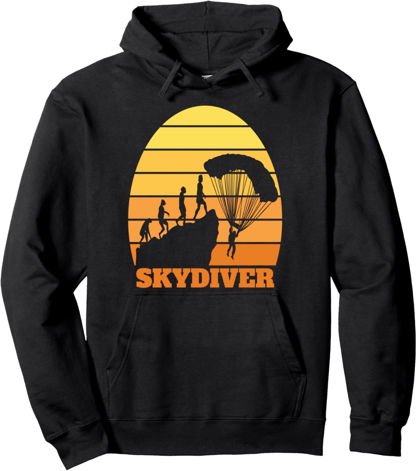 Худи Skydiver Skydiving Parachute Day Parachute Hoodie, черное (black 19-3911tcx), размер S Funny Skydiving And Skydiver Jumping Equipment, Черный, Худи Skydiver Skydiving Parachute Day Parachute Hoodie, черное (black 19-3911tcx), размер S Funny Skydiving
Худи Skydiver Skydiving Parachute Day Parachute Hoodie, черное (black 19-3911tcx), размер S Funny Skydiving And Skydiver Jumping Equipment, Черный, Худи Skydiver Skydiving Parachute Day Parachute Hoodie, черное (black 19-3911tcx), размер S Funny Skydiving