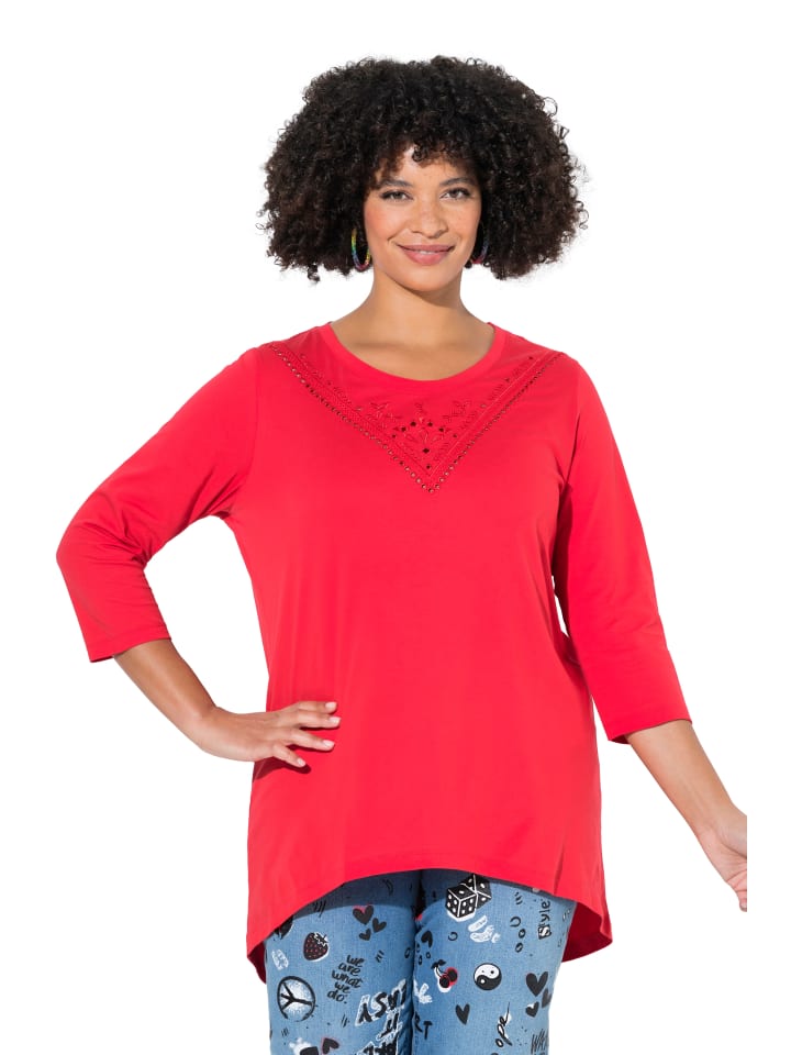 Angel of Style Футболка неоново-красного цвета, Красный, Angel of Style Футболка неоново-красного цвета
Angel of Style Футболка неоново-красного цвета, Красный, Angel of Style Футболка неоново-красного цвета