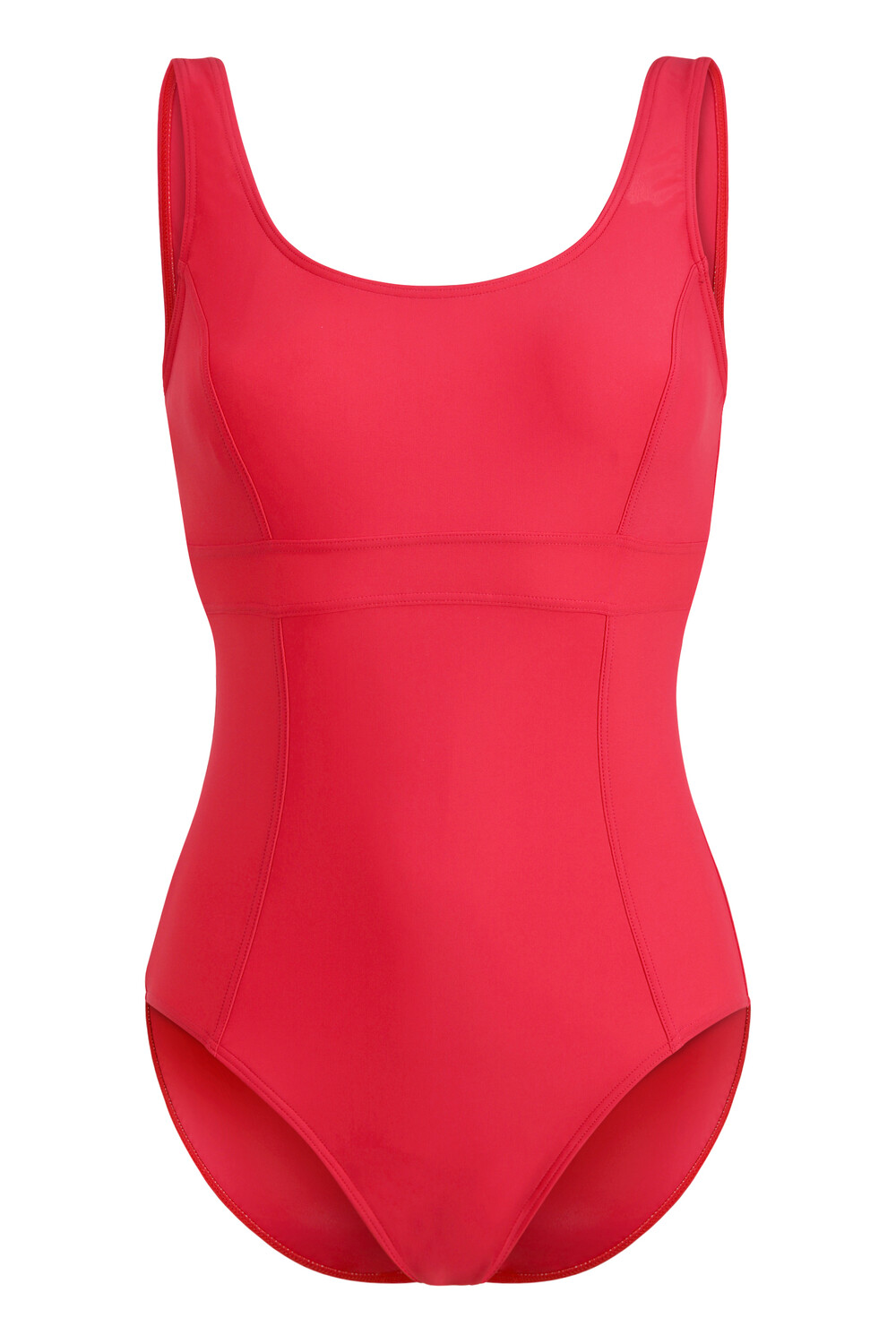 Купальник LASCANA, красный
Купальник LASCANA, красный