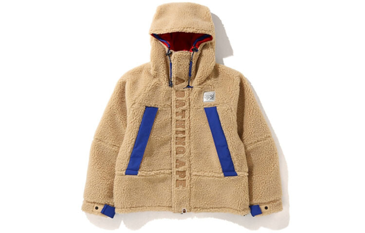 Куртка Bape Velvet унисекс A Bathing Ape
Куртка Bape Velvet унисекс A Bathing Ape