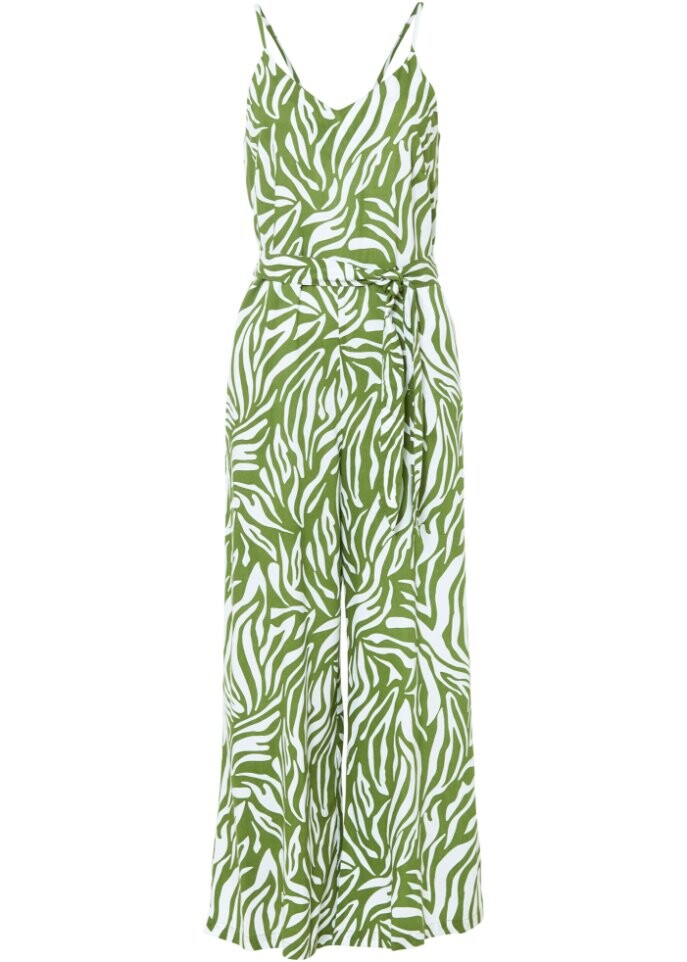 Комбинезон Rainbow, зеленый
Комбинезон Rainbow, зеленый