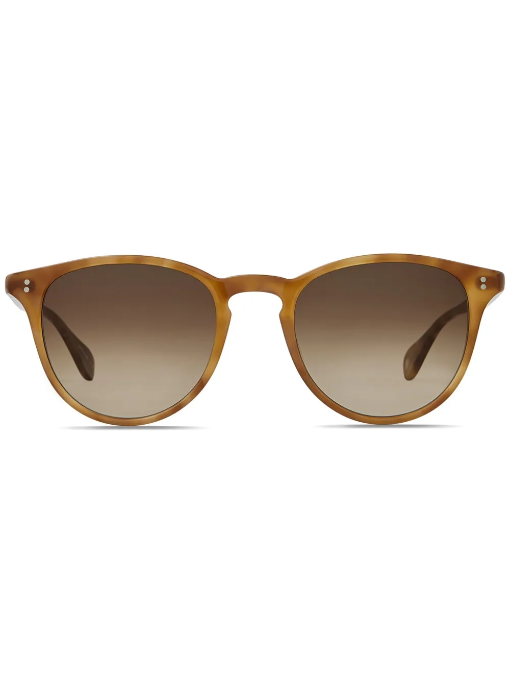 Солнцезащитные очки MANZANITA SUN Garrett Leight, коричневый
Солнцезащитные очки MANZANITA SUN Garrett Leight, коричневый