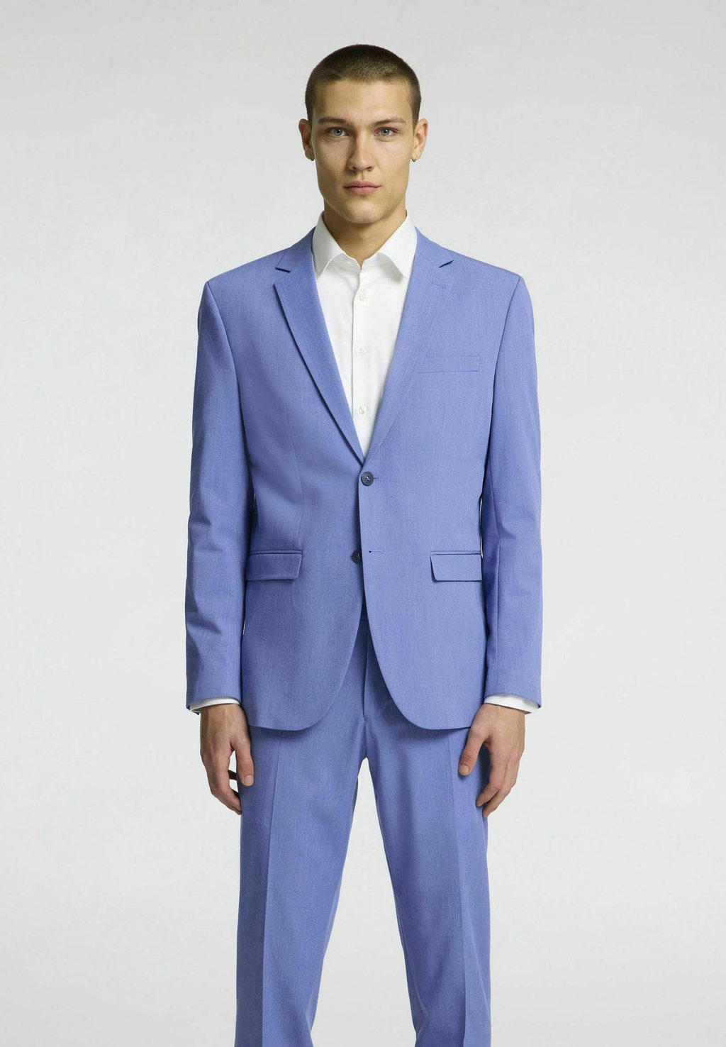 Куртка FLEX Selected Homme, светло-голубой, Синий, Куртка FLEX Selected Homme, светло-голубой
Куртка FLEX Selected Homme, светло-голубой, Синий, Куртка FLEX Selected Homme, светло-голубой