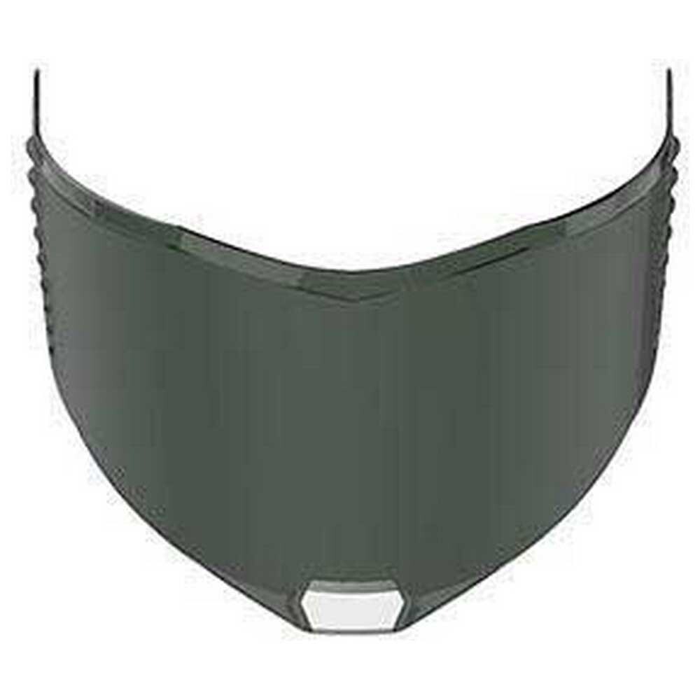 Визор для шлема LS2 FF805, серый
Визор для шлема LS2 FF805, серый