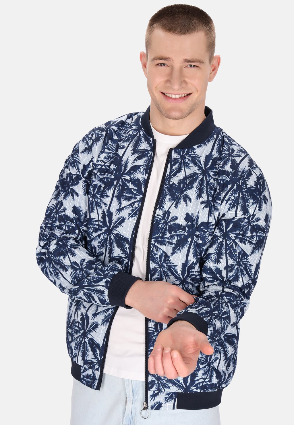 Куртка-бомбер Mo, кремовый, Бежевый, Куртка-бомбер Mo, кремовый
Куртка-бомбер Mo, кремовый, Бежевый, Куртка-бомбер Mo, кремовый