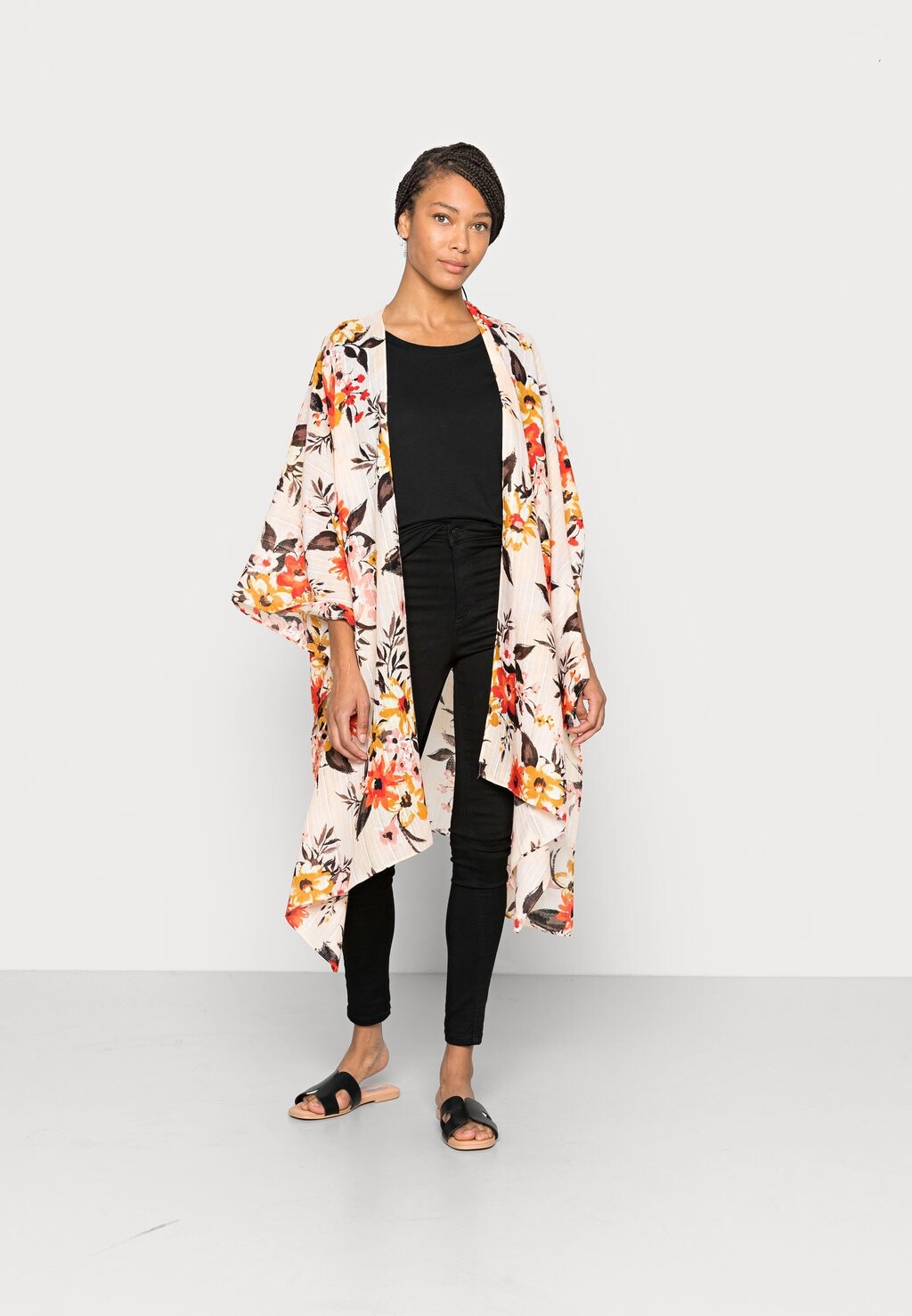 Легкая куртка Anna Field, цвет Pink/Orange, Белый, Легкая куртка Anna Field, цвет Pink/Orange
Легкая куртка Anna Field, цвет Pink/Orange, Белый, Легкая куртка Anna Field, цвет Pink/Orange