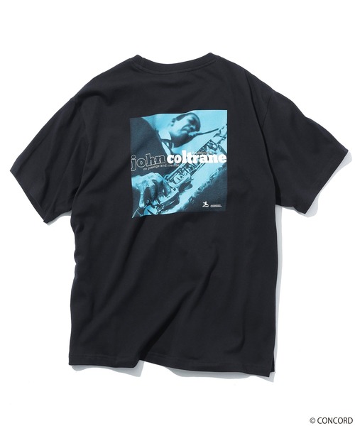 Футболка с коротким рукавом, эталонная SILAS, черный
Футболка с коротким рукавом, эталонная SILAS, черный