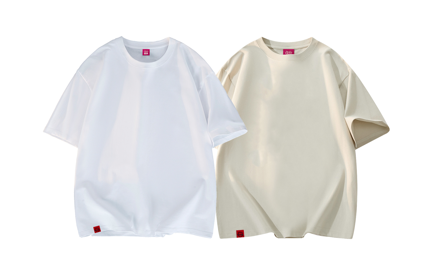 Футболка унисекс Disney, белый/хаки
Футболка унисекс Disney, белый/хаки