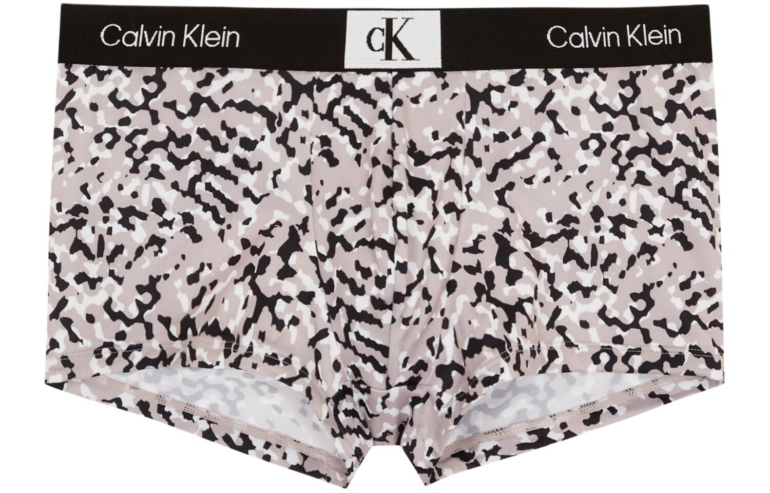 Мужские трусы Calvin Klein 
Мужские трусы Calvin Klein