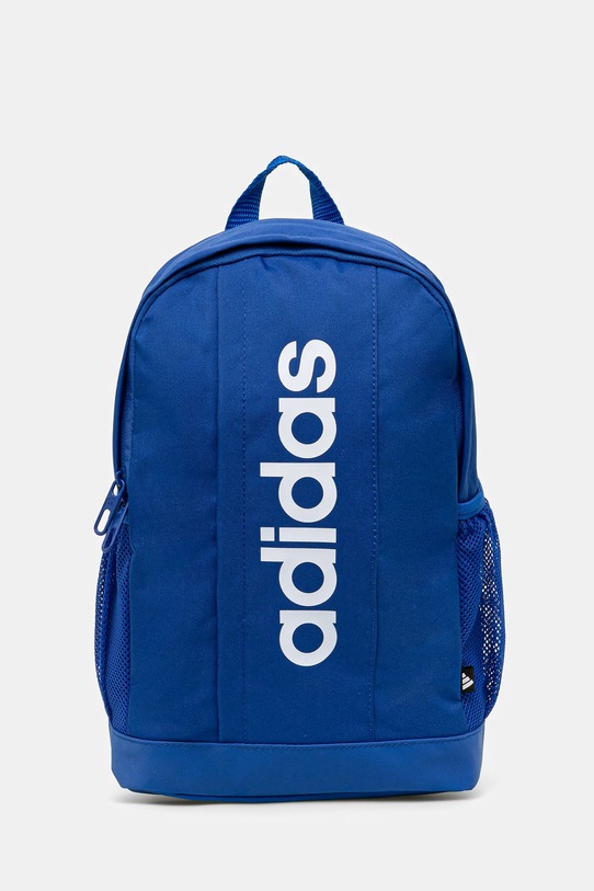 Детский рюкзак Adidas Performance, синий
Детский рюкзак Adidas Performance, синий