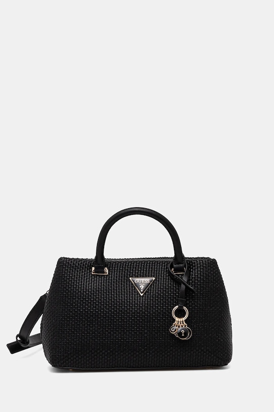 Сумка PHAEDRA Guess, черный
Сумка PHAEDRA Guess, черный