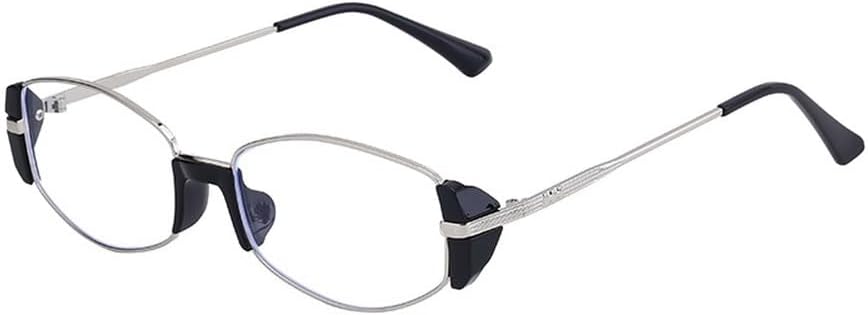 Винтажные солнцезащитные очки в маленькой прямоугольной оправе для женщин, модные квадратные солнцезащитные очки для леди, металлические линзы, очки с защитой от УФ-излучения UV400 WNCKSQ, C8blacksivlerwhite
Винтажные солнцезащитные очки в маленькой прямоугольной оправе для женщин, модные квадратные солнцезащитные очки для леди, металлические линзы, очки с защитой от УФ-излучения UV400 WNCKSQ, C8blacksivlerwhite