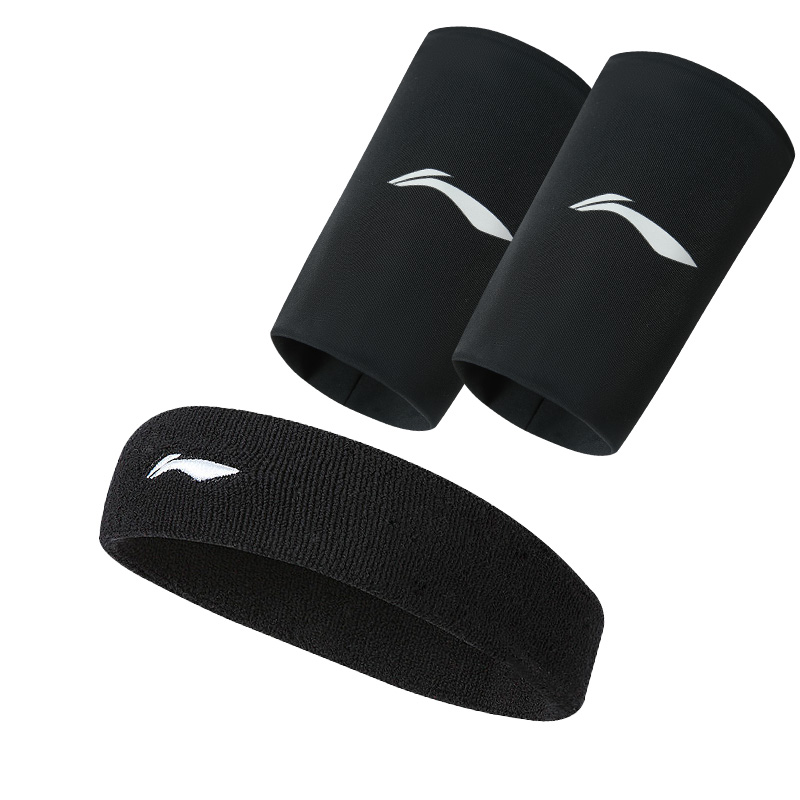 Беговые баскетбольные йога защитные комплекты удобные дышащие унисекс полная защита LINING
Беговые баскетбольные йога защитные комплекты удобные дышащие унисекс полная защита LINING