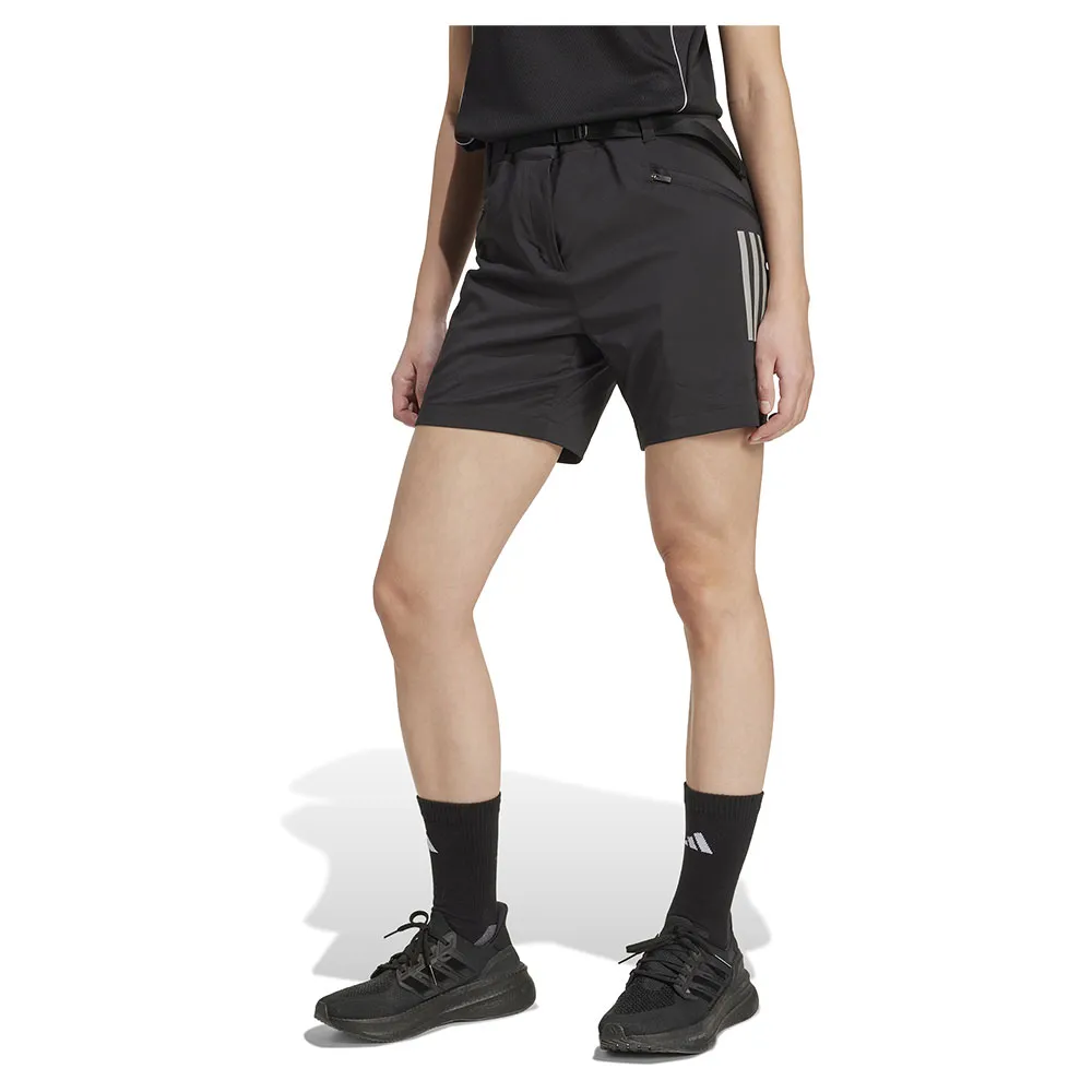 Шорты adidas Mercedes AMG Petronas F1 Team, черный
Шорты adidas Mercedes AMG Petronas F1 Team, черный