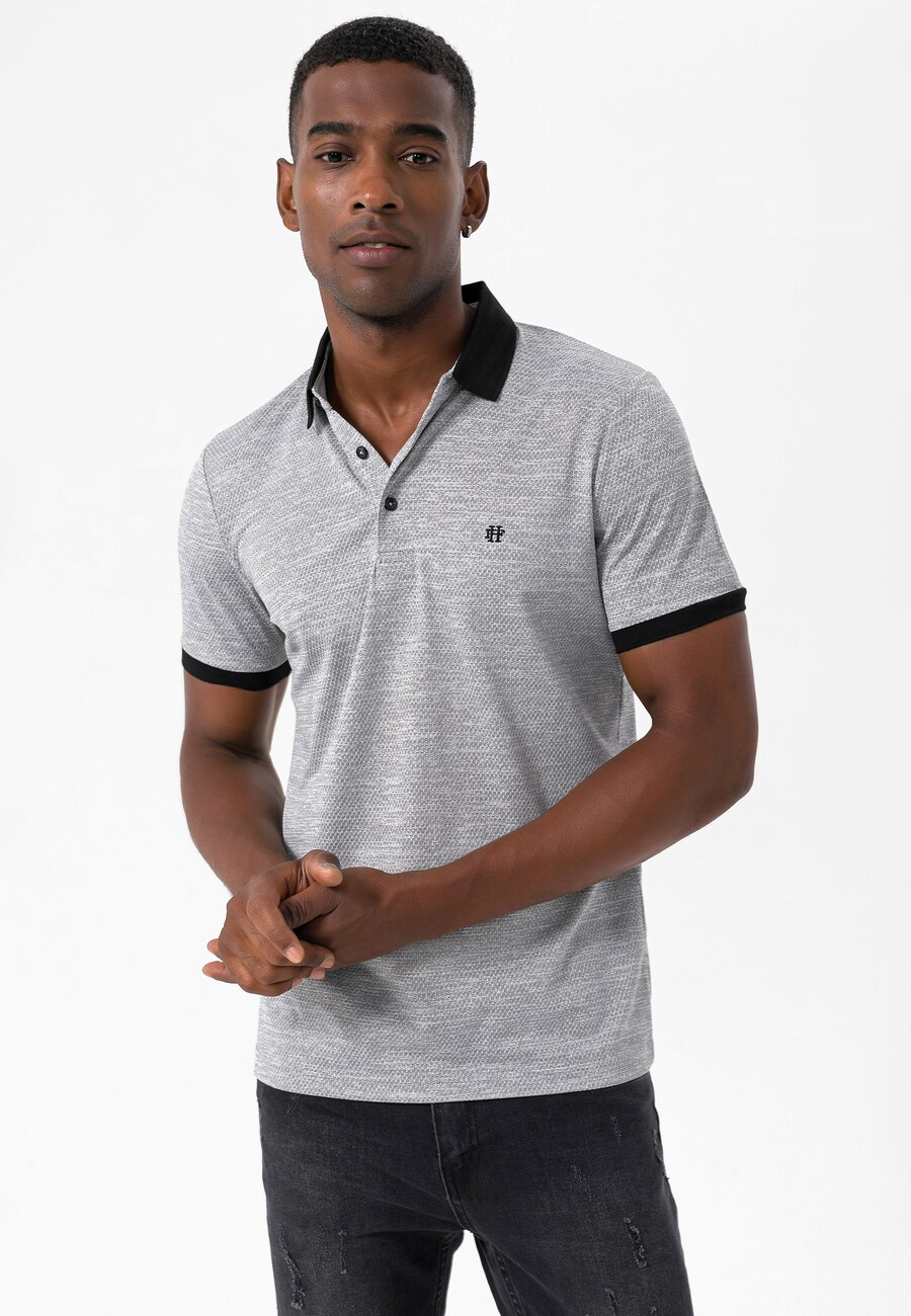 Рубашка Felix Hardy, черный
Рубашка Felix Hardy, черный