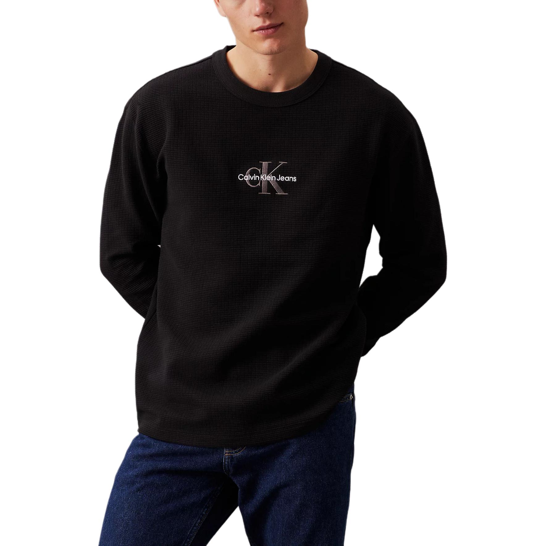 Calvin Klein Футболка Men's Black Europe Version, Черный, Calvin Klein Футболка Men's Black Europe Version
Calvin Klein Футболка Men's Black Europe Version, Черный, Calvin Klein Футболка Men's Black Europe Version