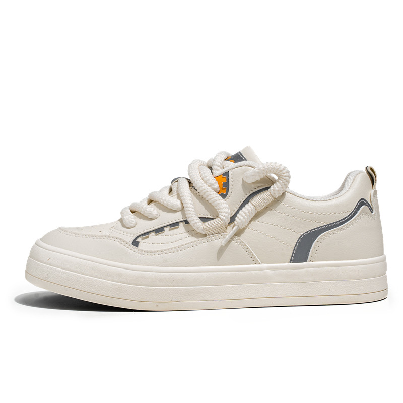 Boogie Bear Амортизирующие нескользящие износостойкие поддерживающие сбалансированные низкие повседневные туфли мужские бежево-серые, цвет Beige Gray
Boogie Bear Амортизирующие нескользящие износостойкие поддерживающие сбалансированные низкие повседневные туфли мужские бежево-серые, цвет Beige Gray