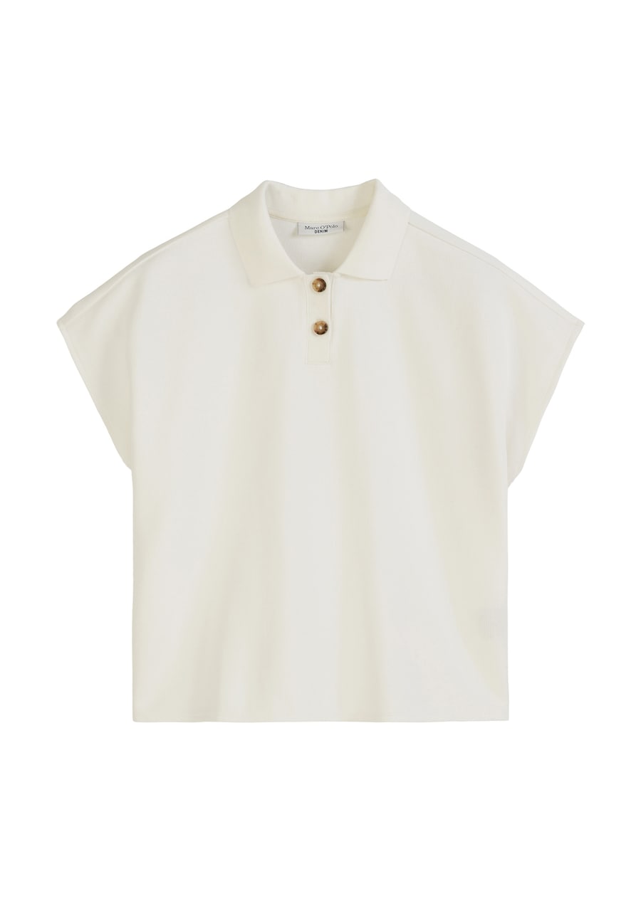 Рубашка Marc O'Polo DENIM, белый
Рубашка Marc O'Polo DENIM, белый