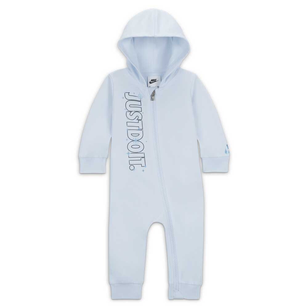 Толстовка Nike 56L404, синий
Толстовка Nike 56L404, синий