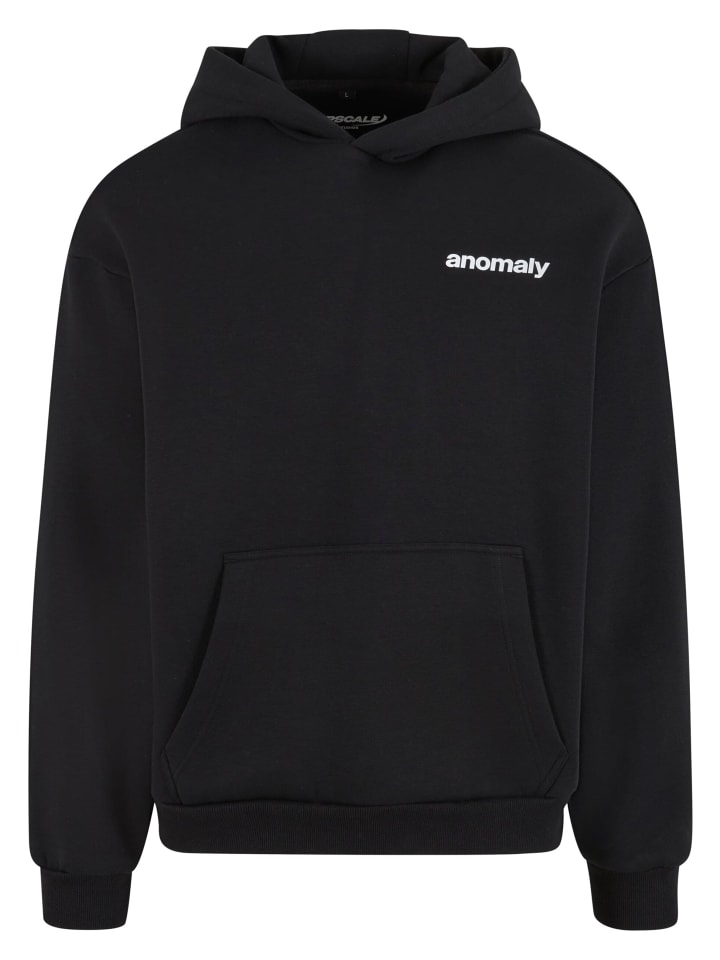 Mister Tee Толстовка Мистер Ти в черном
Mister Tee Толстовка Мистер Ти в черном