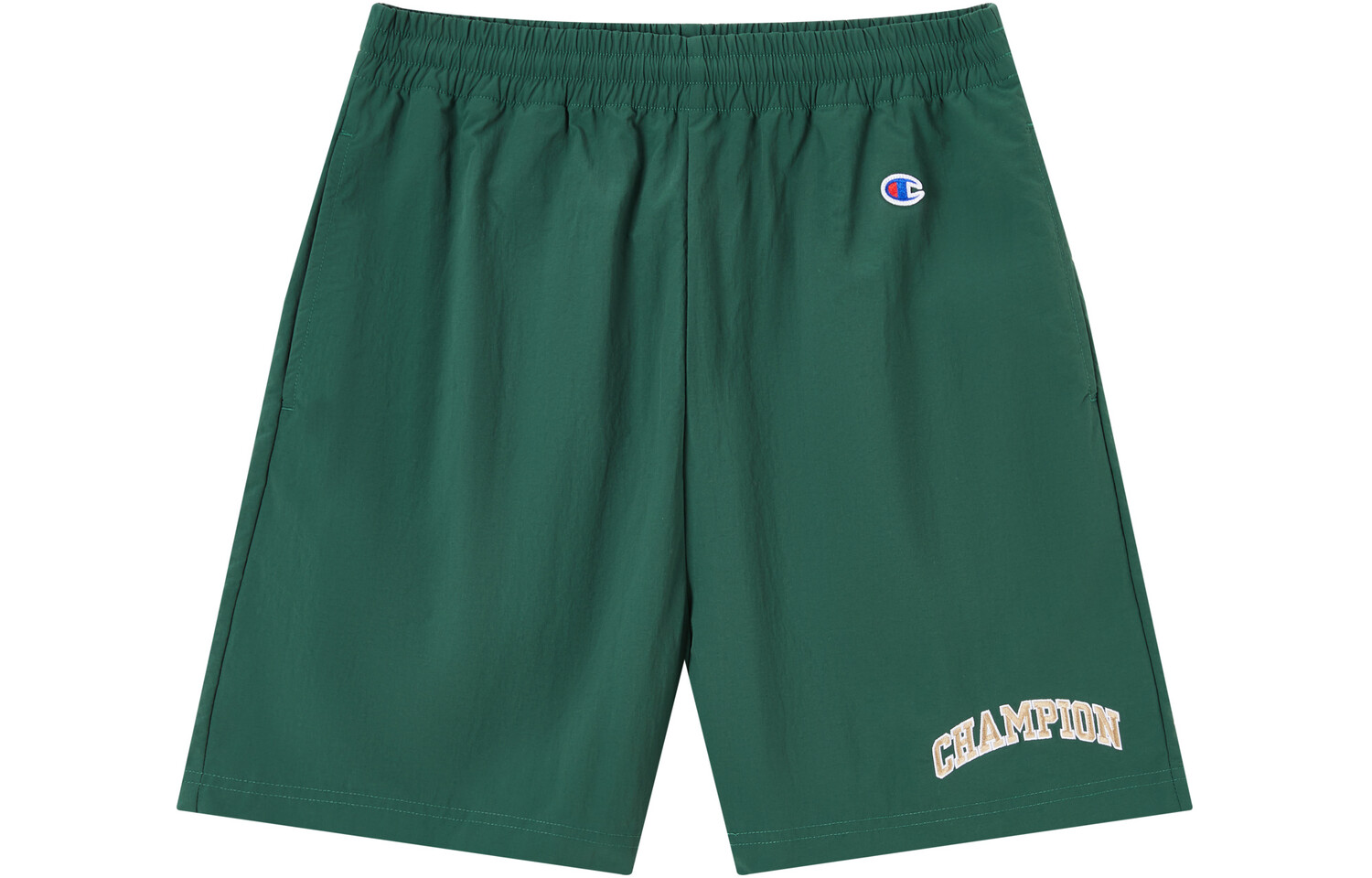 Повседневные шорты в стиле экшн унисекс Champion, темно-синий
Повседневные шорты в стиле экшн унисекс Champion, темно-синий