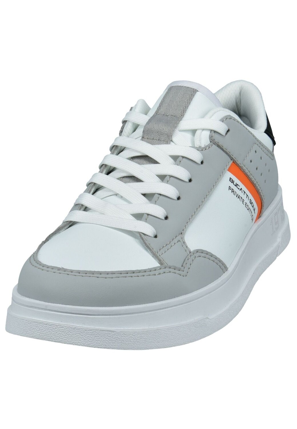 Низкие кроссовки Bugatti, цвет Grau/Weiß, Серый, Низкие кроссовки Bugatti, цвет Grau/Weiß
Низкие кроссовки Bugatti, цвет Grau/Weiß, Серый, Низкие кроссовки Bugatti, цвет Grau/Weiß
