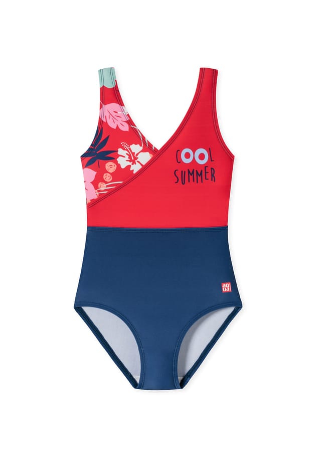 Купальник аква-кошка зои Schiesser, мультиколор
Купальник аква-кошка зои Schiesser, мультиколор