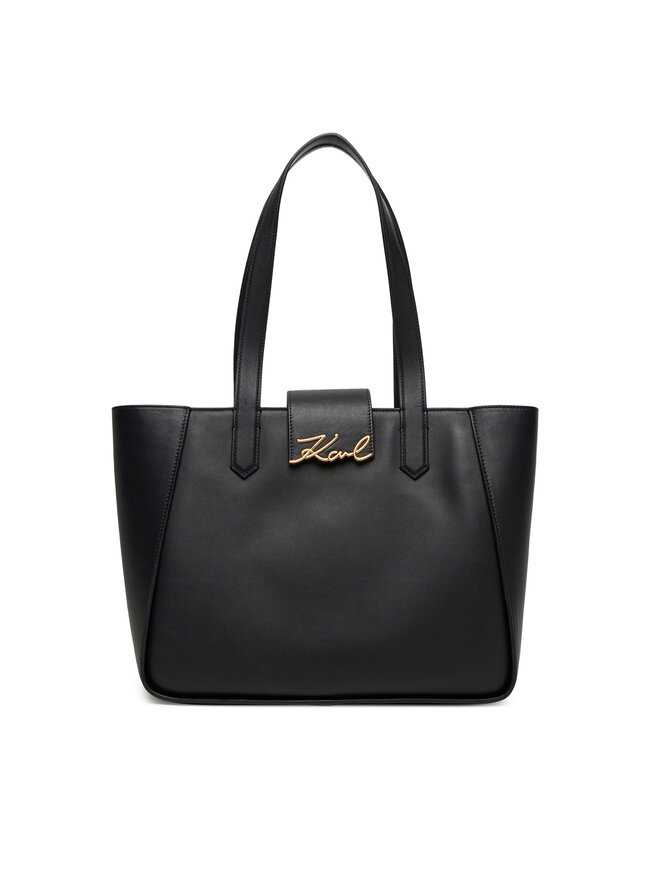 Сумка KARL LAGERFELD A3W30133 Schwarz
Сумка KARL LAGERFELD A3W30133 Schwarz