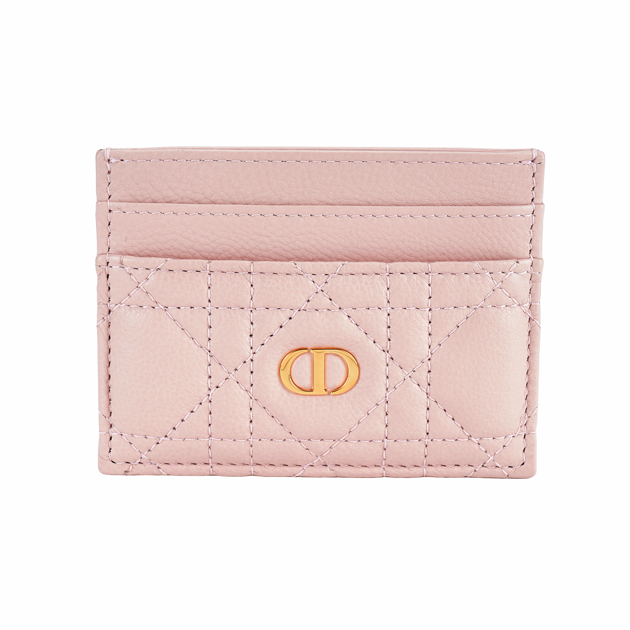 Мягкий кожаный картхолдер DIOR, box(basic set+box)
Мягкий кожаный картхолдер DIOR, box(basic set+box)