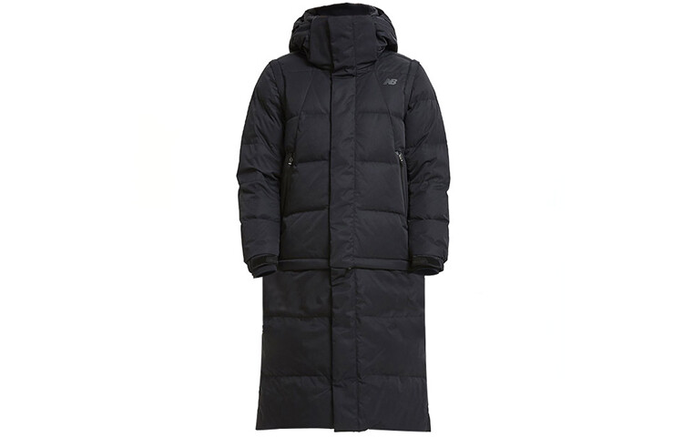 Пуховик мужской New Balance, Серый, Пуховик мужской New Balance
Пуховик мужской New Balance, Серый, Пуховик мужской New Balance