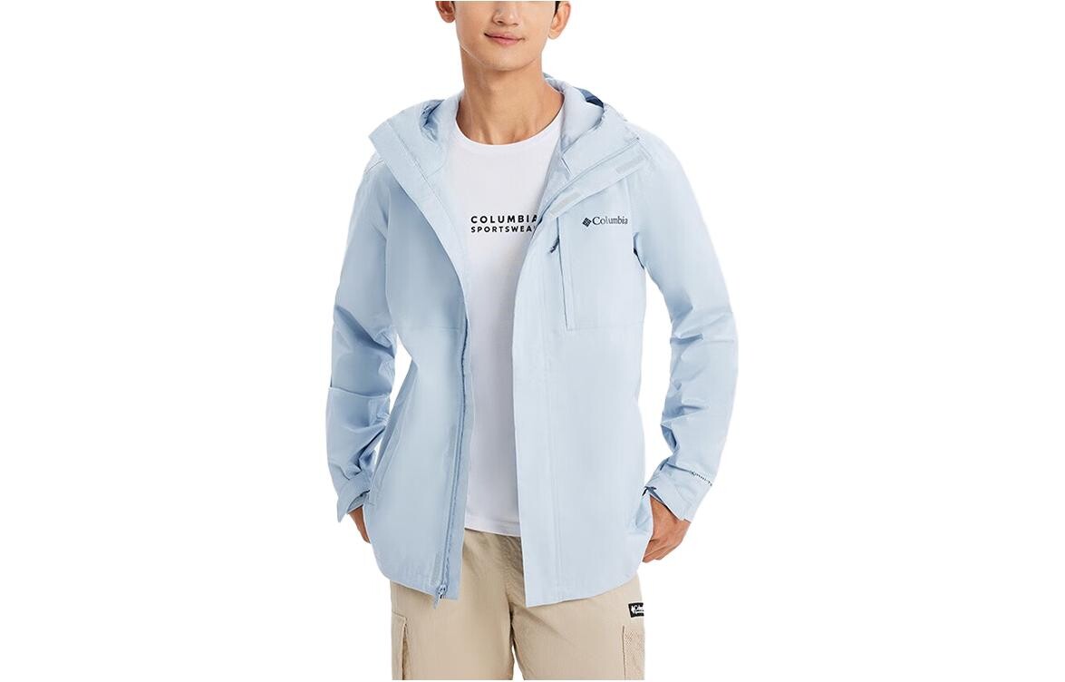 Ветровка куртка унисекс Cirrus Ash Columbia, цвет Cirrus ash, Серый, Ветровка куртка унисекс Cirrus Ash Columbia, цвет Cirrus ash
Ветровка куртка унисекс Cirrus Ash Columbia, цвет Cirrus ash, Серый, Ветровка куртка унисекс Cirrus Ash Columbia, цвет Cirrus ash