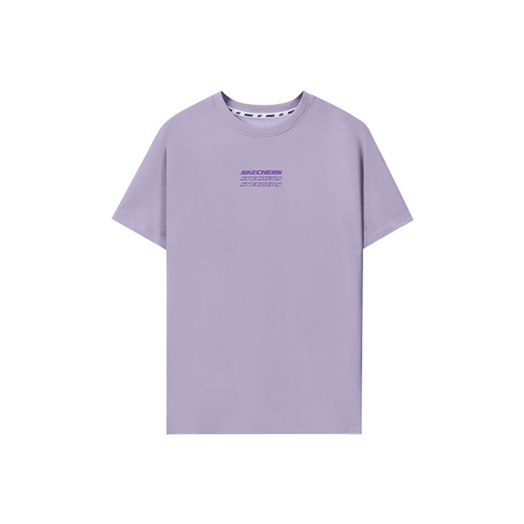 Skechers Футболка Unisex Orchid Purple 01X5, Фиолетовый, Skechers Футболка Unisex Orchid Purple 01X5
Skechers Футболка Unisex Orchid Purple 01X5, Фиолетовый, Skechers Футболка Unisex Orchid Purple 01X5