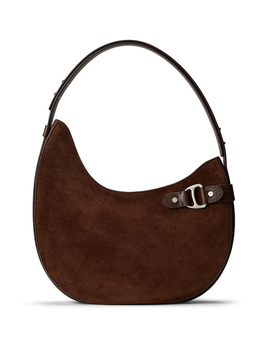 Сумка через плечо Lauren Ralph Lauren TASHA, Brown
Сумка через плечо Lauren Ralph Lauren TASHA, Brown