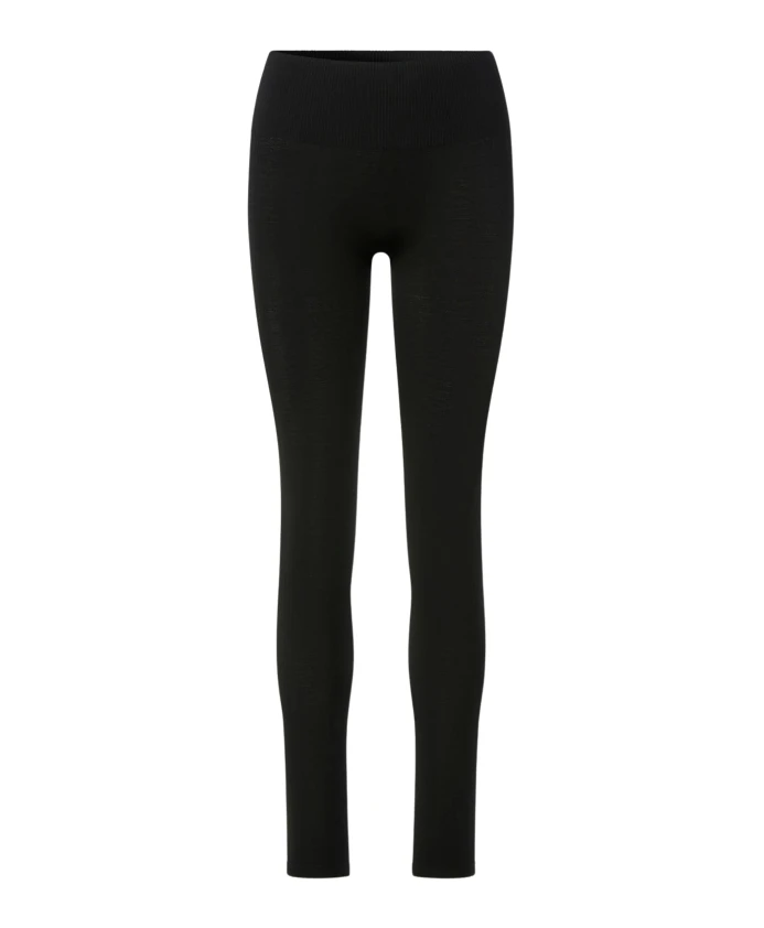 Леггинсы Альянса Fusalp, черный
Леггинсы Альянса Fusalp, черный