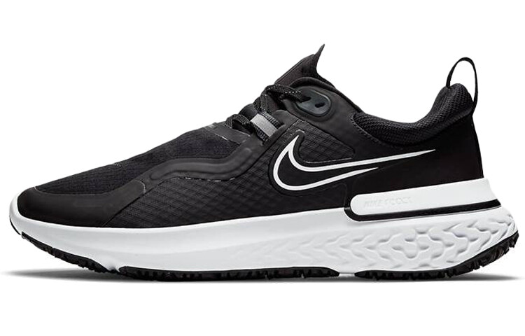 Мужские кроссовки Nike React Miler 1
Мужские кроссовки Nike React Miler 1