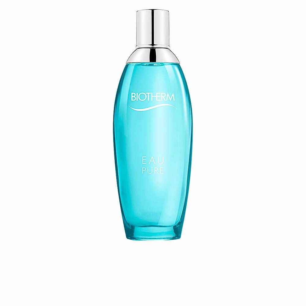Духи Eau pure Biotherm, 100 мл
Духи Eau pure Biotherm, 100 мл