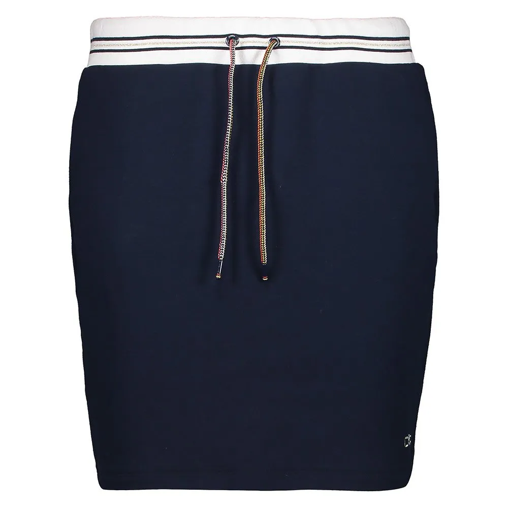 Юбка CMP 39D4796, синий
Юбка CMP 39D4796, синий