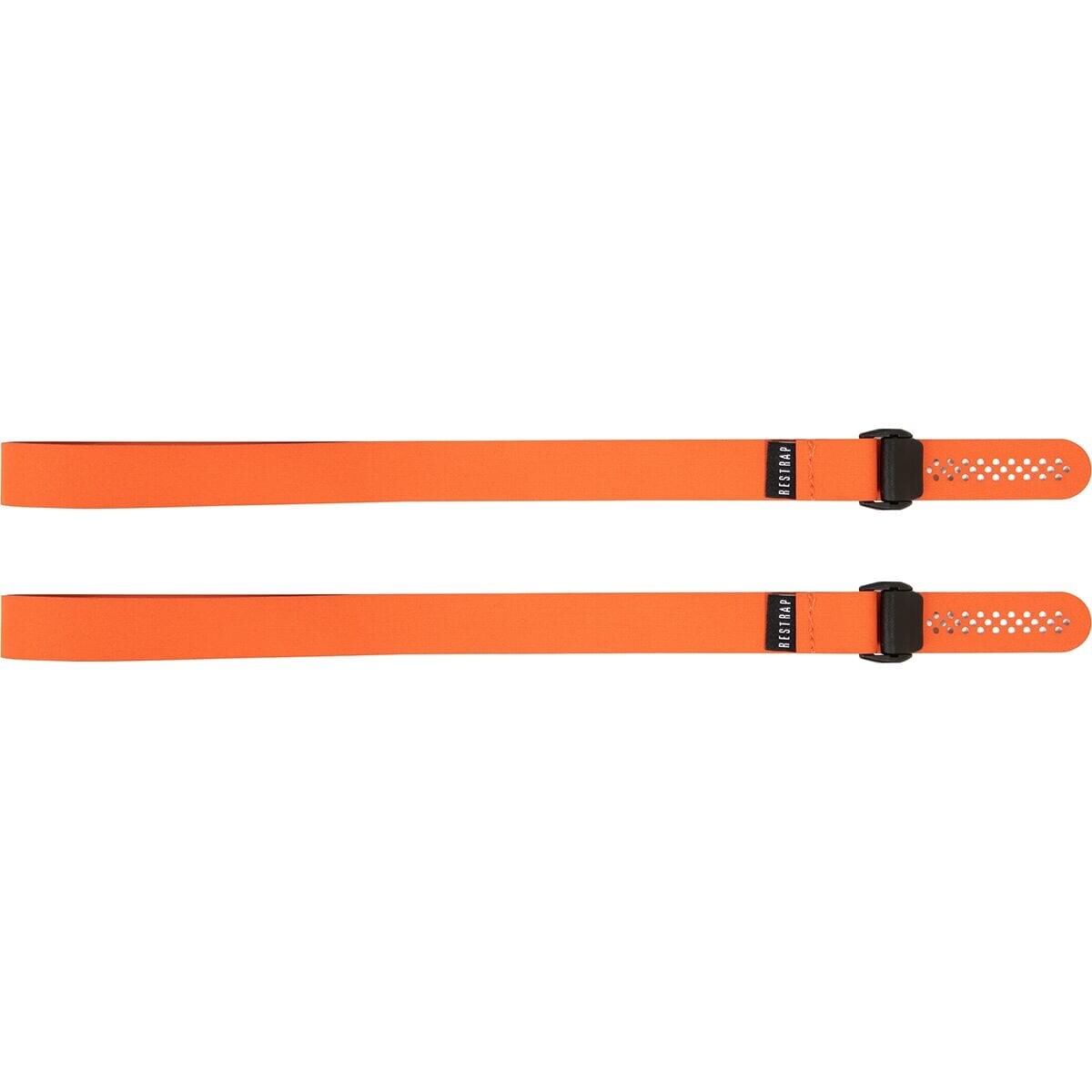 Ремень для рамы Restrap, оранжевый
Ремень для рамы Restrap, оранжевый